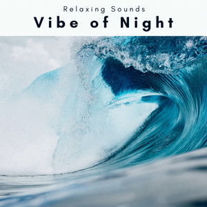 A Vibe of Night album