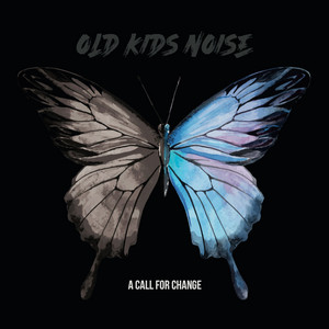 Mavericks by Old Kids Noise