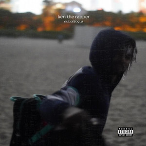DAT BOY! by Ken the Rapper