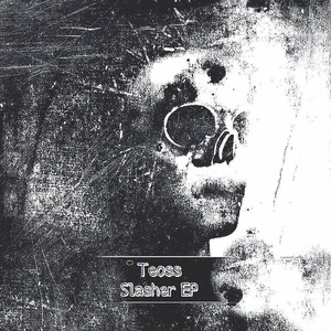 Slasher EP