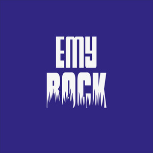 Sonido de amor by Emytechno