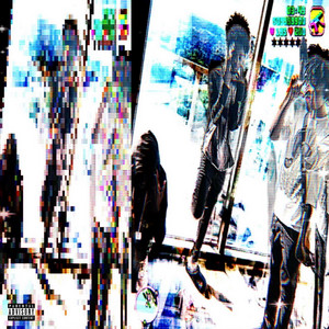 Dr. Sleep by DTM Life, Pradabagshawty, imsomarcus