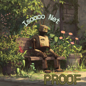Proof by Isaaco Net