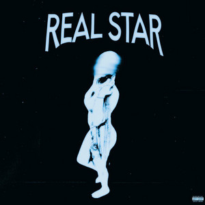 Real Star