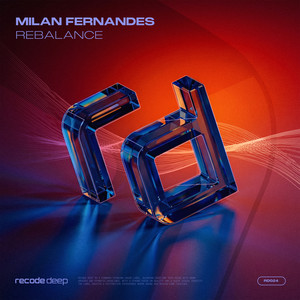 Sex on the Dancefloor by Milan Fernandes