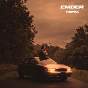 Phone Calls - EMBER Remix by Elsie Mae, EMBER