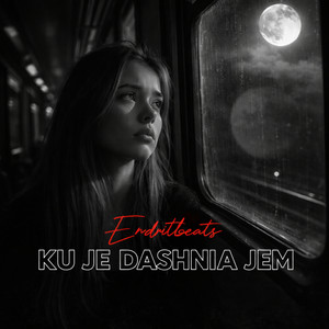 EndritBeats - Ku Je Dashnia Jem