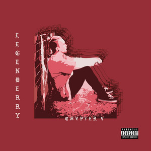 Bulletproof by Legenderry
