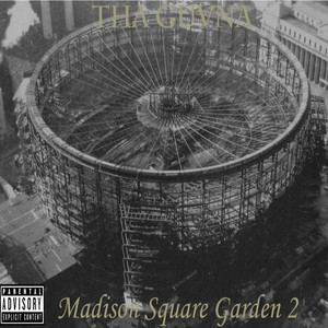 Bad news (feat. Nickili, Gunsmoke & Lil Tony)