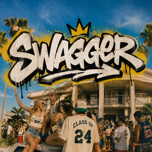 Swagger