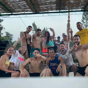 Poxistyle - VenenoStyle Especial Cumpleaños Mi Albertico