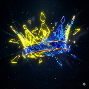 S3da Z3gr4 by Wandy Prime