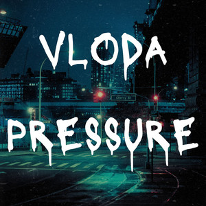 VLoDa — Pressure