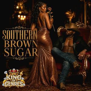 SOUTHERN BROWN SUGAR by King Of Genres