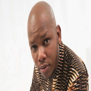 Alala (feat. Mega, Jericho & damara dik ding)