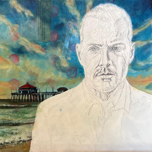 Church Bells by Jack Grisham and the Life Undone