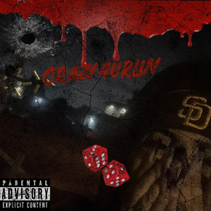 CRAZY4URLUV
