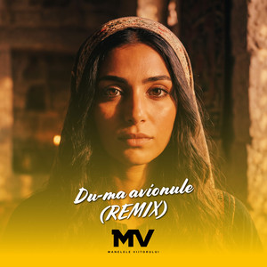 Du-ma avionule (Remix) by Manelele Viitorului, ELYA