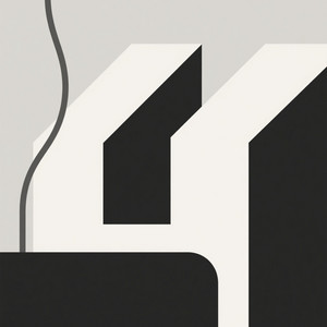 DE SANTOS - Don't forget your religion