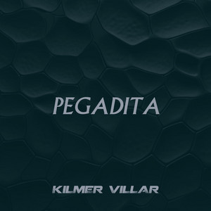 Pegadita by Kilmer Villar
