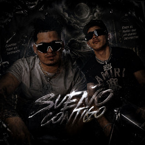 Sueño Contigo by Reycer PK