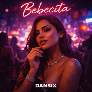 BEBECITA by DANSIX