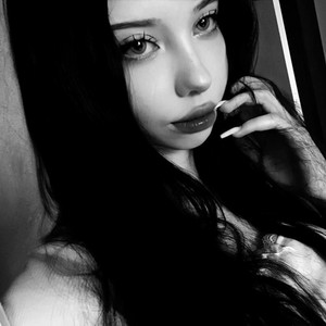 efeseas - Gittiğinde speed up