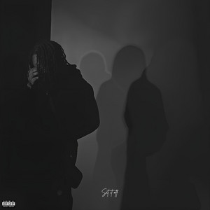 Set It Off by Chris Kari