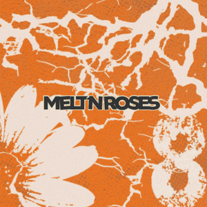 メガ・ダイナサンダー by MELT4
