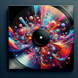 rico by Dj Buster