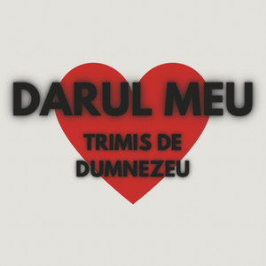 Limited Hits - Darul Meu Trimis De Dumnezeu