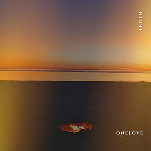TRUTH by Onelove