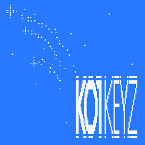 KO1KEYZ - Korean ver. by KO1KEYZ