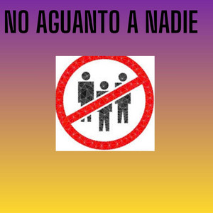 NO AGUNTO A NADIE by LA FLAUTTA