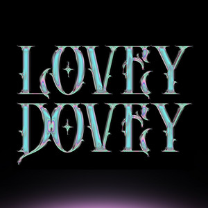 Lovey Dovey by ダブルアップル