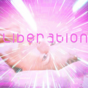 Song of Chidananda (Knowledge, Bliss Absolute) by Chandra Om