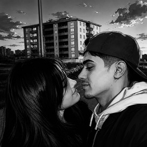 İTHAFEN by YSF