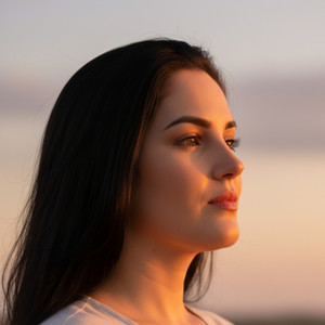 Dil Andrade - Não sou perfeita