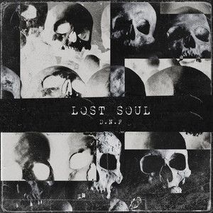 Lost Soul by DNP