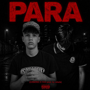PARA by DIAM0ND
