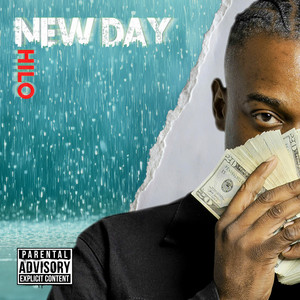New Day by Hilo
