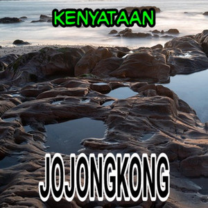 KENYATAAN by JOJONGKONG