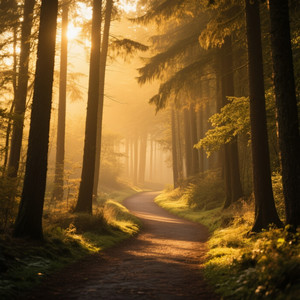 el verdadero camino by XJester 00