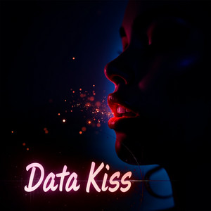Data Kiss by RnbInstrumentals, Movimiento Urbano