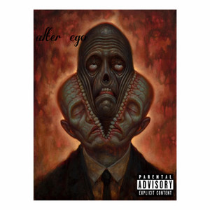 lunchable by meech