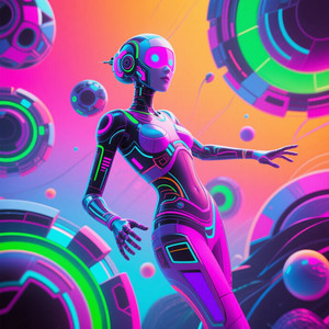 BEAVER ADAM JARED - Always living