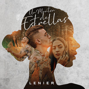 Un Montón de Estrellas by Lenier