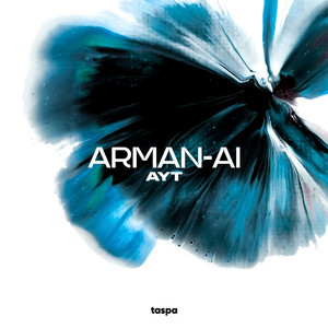 Arman-ai by AYT