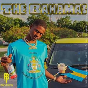 The Bahamas by Smoodz