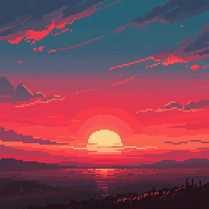Inhale by Introspoke